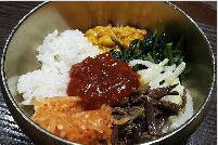 한식조리기능사자격증(이론+실기)취득과정 03회차