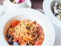 양식조리기능사&중식조리기능사(이론+실기)자격취득과정 01회차