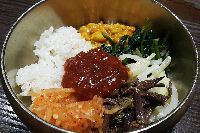 한식조리기능사취득(이론+실기)4회차