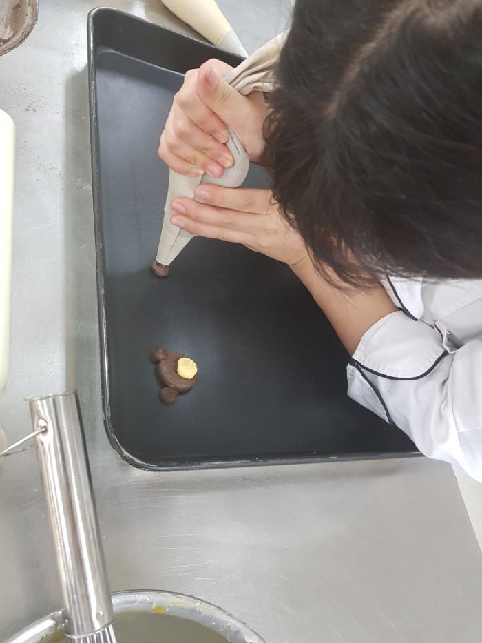 수원, 화성, 병점, 펫푸드, 반려동물 수제간식, 동탄 요리학원, 제과제빵학원, 바리스타학원, 일반고위탁전문학원
